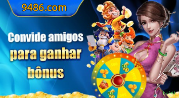 Betsoft Slots 3D Comparação