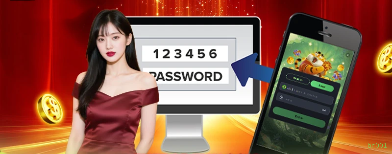 Megaways Slots br001