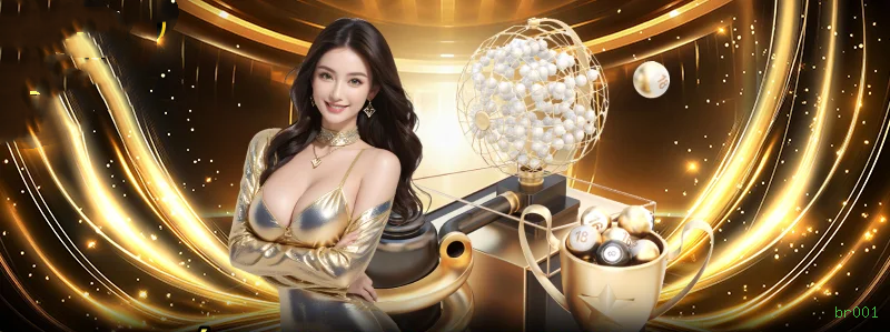 br001 Cassino Clássico